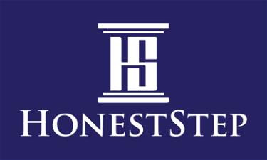 HonestStep.com